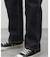 【Lee / リー】別注 ChildYouth Pants