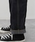 【Lee / リー】別注 ChildYouth Pants