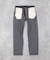 【Lee / リー】別注 ChildYouth Pants