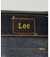【Lee / リー】別注 ChildYouth Pants