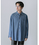 LE Chambray SH
