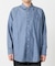 LE Chambray SH