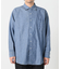 LE Chambray SH