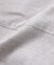【EL/エル】FLANNEL W/P SH