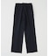 【RE-PURPOSE / リパーパス】 easy schonherr pt