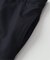 【RE-PURPOSE / リパーパス】 easy schonherr pt