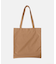アソート TOTE BAG