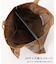 アソート TOTE BAG