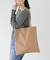 アソート TOTE BAG
