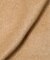 E.WOOL SILK NEP ブルゾン