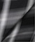 《追加》手洗い可 / NEWフェザーチェックナーディーBDシャツ2