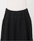 手洗い可 / コンベジレーススカート
