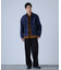NEW 12.5oz デニムジャケット