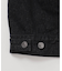 NEW 12.5oz デニムジャケット