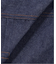 NEW 12.5oz デニムジャケット
