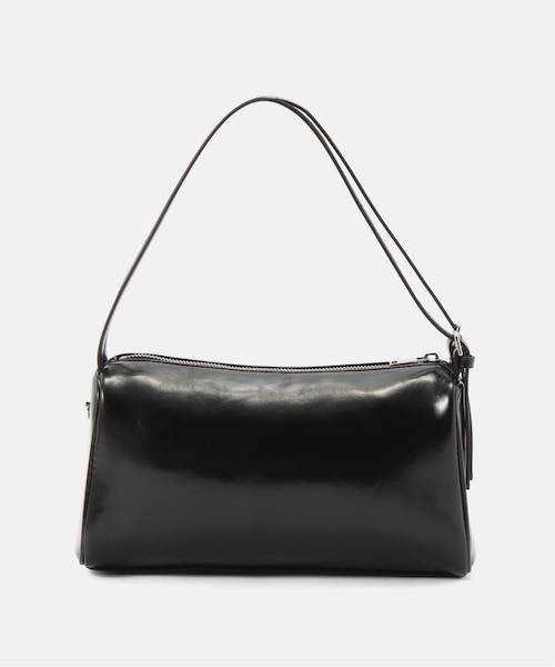 WEB＋一部店舗限定】STAND OIL / スタンドオイル Melly Bag｜ベーセー 