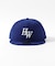 【NEW ERA × Hamer's Whole Sales】 59FIFTY