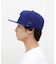【NEW ERA × Hamer's Whole Sales】 59FIFTY