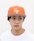 【NEW ERA × Hamer's Whole Sales】 59FIFTY