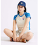 【Paris Saint-Germain / パリ・サン＝ジェルマン】 U NK DF FLY CAP US