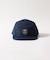 【Paris Saint-Germain / パリ・サン＝ジェルマン】 U NK DF FLY CAP US