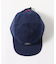 【Paris Saint-Germain / パリ・サン＝ジェルマン】 U NK DF FLY CAP US