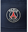 【Paris Saint-Germain / パリ・サン＝ジェルマン】 U NK DF FLY CAP US
