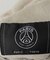 【Paris Saint-Germain / パリ・サン＝ジェルマン】 PILE TRACK PANTS