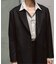 【EL/エル】ROYAL FLANNEL JK