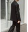 【EL/エル】ROYAL FLANNEL JK