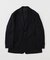 【EL/エル】ROYAL FLANNEL JK