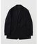 【EL/エル】ROYAL FLANNEL JK