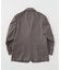 【EL/エル】ROYAL FLANNEL JK