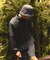 bal × WISM別注 SOLO BUCKET HAT