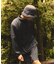 bal × WISM別注 SOLO BUCKET HAT