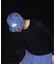 bal × WISM別注 SOLO BUCKET HAT