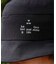 bal × WISM別注 SOLO BUCKET HAT