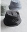 bal × WISM別注 SOLO BUCKET HAT