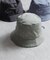 bal × WISM別注 SOLO BUCKET HAT