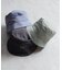 bal × WISM別注 SOLO BUCKET HAT