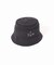 bal × WISM別注 SOLO BUCKET HAT