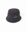 bal × WISM別注 SOLO BUCKET HAT