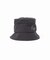 bal × WISM別注 SOLO BUCKET HAT