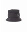 bal × WISM別注 SOLO BUCKET HAT