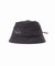 bal × WISM別注 SOLO BUCKET HAT