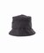 bal × WISM別注 SOLO BUCKET HAT