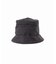 bal × WISM別注 SOLO BUCKET HAT