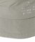 bal × WISM別注 SOLO BUCKET HAT