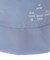 bal × WISM別注 SOLO BUCKET HAT