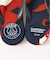 【Paris Saint-Germain × buntaro(R)】b-sandal mochees